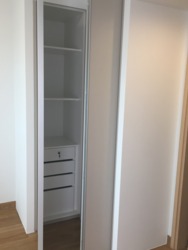 Eight Riversuites (D12), Condominium #165617112